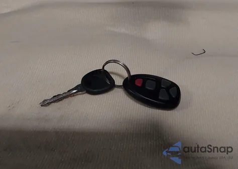 2007 Cadillac Escalade Standard from USA, damaged, VIN 1GYFK63877R202231